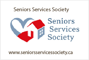 Helping Seniors at Home With Quality In-Home Care Services and Support l Cdneldercare