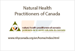 Senior Assistance Programs Near Me – Offering At-Home Assistance for Elderly Care l Cdneldercare