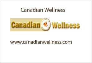 In-Home Elder Care Services Near Me, Showing Dedication to Elderly Sitter Services l Cdneldercare