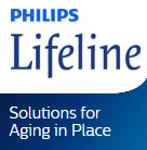 Vancouver Senior Care Setting, Representing Cdn Eldercare Services l Cdneldercare