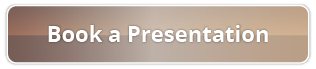 Book a Presentation Button