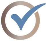 Ticket logo