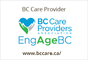 Home Care for Seniors Near Me in British Columbia – Providing Care for the Elderly at Home l Cdneldercare