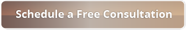 Schedule for a Free Consultant Button