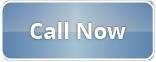 Call Now Button