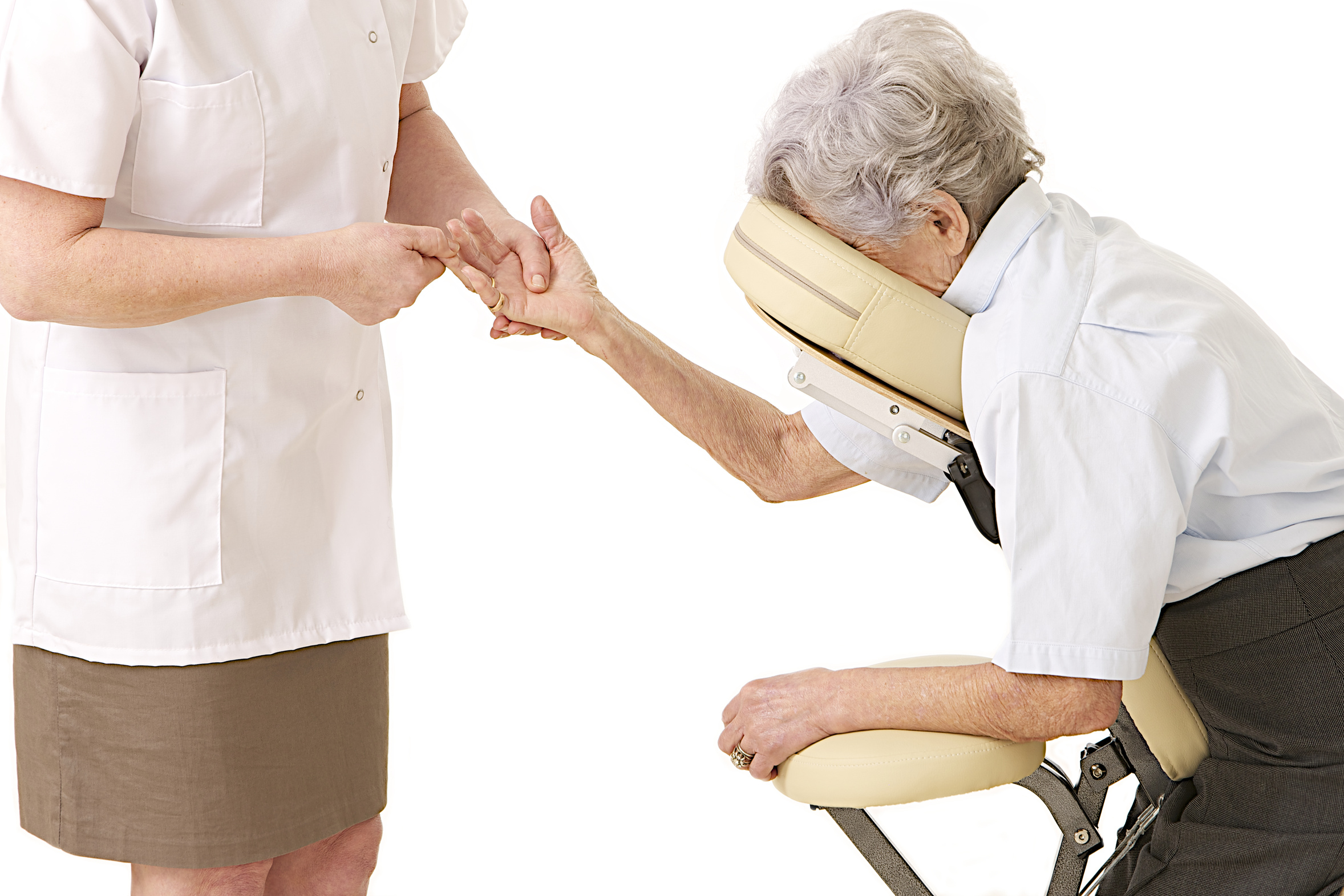 Senior Experiencing Depression, Highlighting Emotional Support From Cdn Eldercare l Cdneldercare